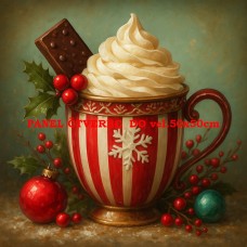 Látkový panel 587-467 Látkový panel 587-467