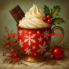 Látkový panel 587-468 Látkový panel 587-468