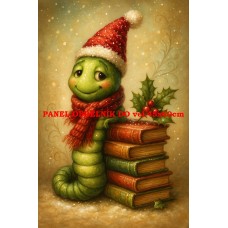 Látkový panel 587-470 Látkový panel 587-470