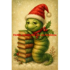 Látkový panel 587-475 Látkový panel 587-475