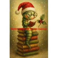 Látkový panel 587-476 Látkový panel 587-476