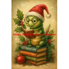 Látkový panel 587-477 Látkový panel 587-477