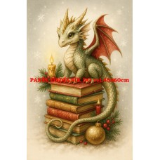 Látkový panel 587-478 Látkový panel 587-478