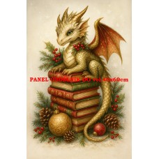 Látkový panel 587-481 Látkový panel 587-481