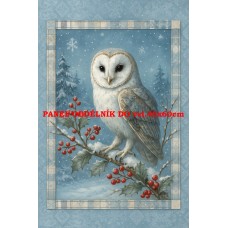 BAVLNĚNÝ PANEL 17x25 cm lpz653 BAVLNĚNÝ PANEL 17x25 cm lpz653