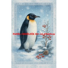 Látkový panel 587-491 Látkový panel 587-491