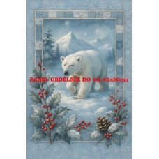 Látkový panel 587-494 Látkový panel 587-494