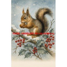 Látkový panel 587-495 Látkový panel 587-495