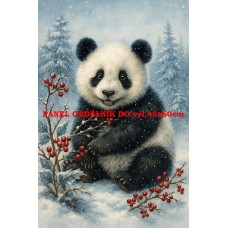 Látkový panel 587-496 Látkový panel 587-496