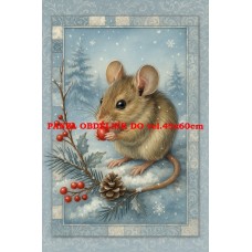 Látkový panel 587-497 Látkový panel 587-497