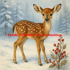 Látkový panel 587-499 Látkový panel 587-499