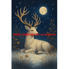 Látkový panel 587-502 Látkový panel 587-502