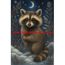 Látkový panel 587-504 Látkový panel 587-504