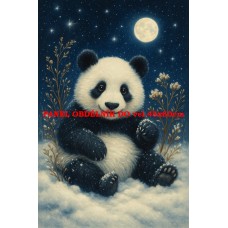 Látkový panel 587-507 Látkový panel 587-507