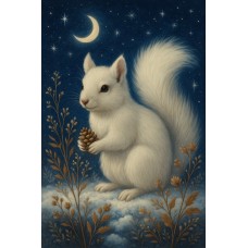 Látkový panel 587-508 Látkový panel 587-508