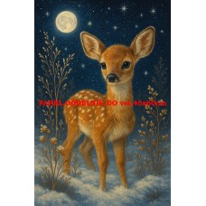 Látkový panel 587-509 Látkový panel 587-509