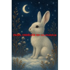 Látkový panel 587-510 Látkový panel 587-510