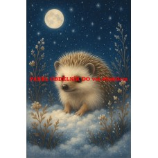 Látkový panel 587-511 Látkový panel 587-511