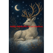 Látkový panel 587-513 Látkový panel 587-513