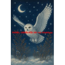 Látkový panel 587-515 Látkový panel 587-515