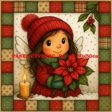 Látkový panel 587-523 Látkový panel 587-523