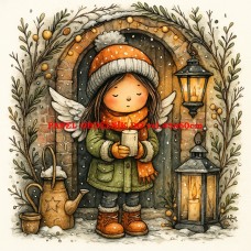 Látkový panel 587-532 Látkový panel 587-532