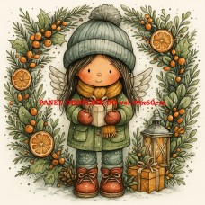 Látkový panel 587-533 Látkový panel 587-533