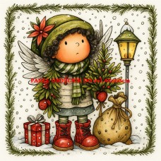 Látkový panel 587-543 Látkový panel 587-543