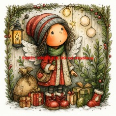 Látkový panel 587-544 Látkový panel 587-544