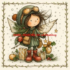 Látkový panel 587-551 Látkový panel 587-551