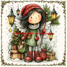 Látkový panel 587-552 Látkový panel 587-552