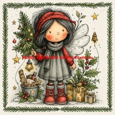 Látkový panel 587-553 Látkový panel 587-553