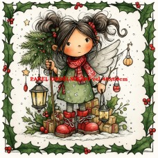 Látkový panel 587-556 Látkový panel 587-556