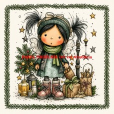 Látkový panel 587-557 Látkový panel 587-557