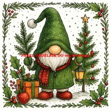 Látkový panel 587-559 Látkový panel 587-559