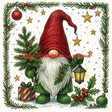 Látkový panel 587-560 Látkový panel 587-560