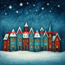 Látkový panel 587-566 Látkový panel 587-566