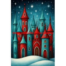 Látkový panel 587-572 Látkový panel 587-572