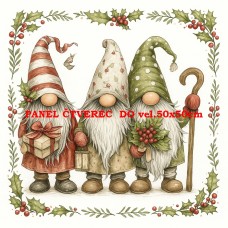 Látkový panel 587-573 Látkový panel 587-573