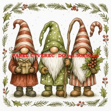 Látkový panel 587-574 Látkový panel 587-574