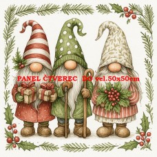 Látkový panel 587-575 Látkový panel 587-575