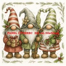 Látkový panel 587-577 Látkový panel 587-577