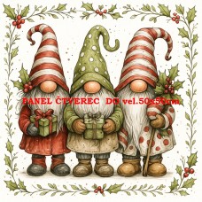 Látkový panel 587-579 Látkový panel 587-579