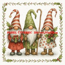 Látkový panel 587-580 Látkový panel 587-580