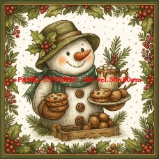 Látkový panel 587-581 Látkový panel 587-581