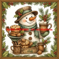 Látkový panel 587-582 Látkový panel 587-582