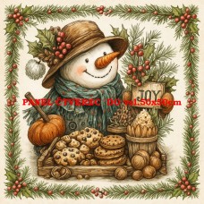 Látkový panel 587-585 Látkový panel 587-585