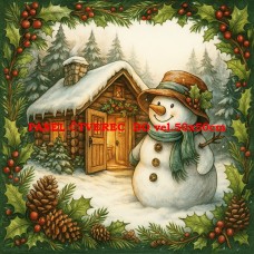 Látkový panel 587-591 Látkový panel 587-591