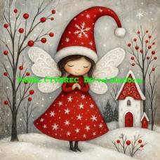 Látkový panel 587-594 Látkový panel 587-594