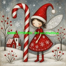 Látkový panel 587-595 Látkový panel 587-595